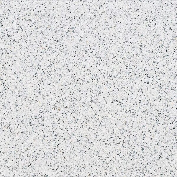 Unilock Arcana Concrete Slab